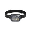 Nitecore NU31 latarka Szary Latarka czołowa LED - 2553712