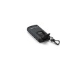 Ledlenser LEDLENSER-502577 Szary Latarka świecidełko LED - 2553719