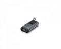 Ledlenser LEDLENSER-502577 Szary Latarka świecidełko LED - 1340686