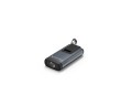 Ledlenser LEDLENSER-502577 Szary Latarka świecidełko LED - 2553716