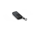 Ledlenser LEDLENSER-502577 Szary Latarka świecidełko LED - 2553717