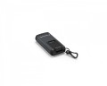 Ledlenser LEDLENSER-502577 Szary Latarka świecidełko LED - 1340687