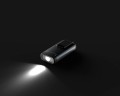 Ledlenser LEDLENSER-502577 Szary Latarka świecidełko LED - 1340688