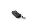 Ledlenser LEDLENSER-502577 Szary Latarka świecidełko LED - 2553718