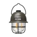 Lampa kempingowa Nitecore LR40 Zielona - 100 lumenów - 1930087