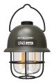Lampa kempingowa Nitecore LR40 Zielona - 100 lumenów - 2553729