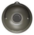 Lampa kempingowa Nitecore LR40 Zielona - 100 lumenów - 2553731