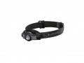 Ledlenser MH3 Czarny Latarka czołowa LED - 2553753
