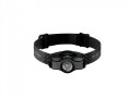 Ledlenser MH3 Czarny Latarka czołowa LED - 2553751