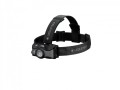 Ledlenser MH7 Czarny Latarka czołowa LED - 1331211
