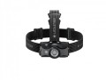 Ledlenser MH7 Czarny Latarka czołowa LED - 2553765