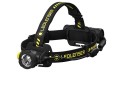 LATARKA LEDLENSER H7R WORK - 2160318