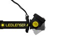LATARKA LEDLENSER H7R WORK - 2160316