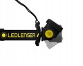 LATARKA LEDLENSER H7R WORK - 1331222