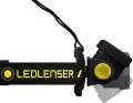 LATARKA LEDLENSER H7R WORK - 2553796