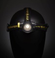 LATARKA LEDLENSER H7R WORK - 2160320