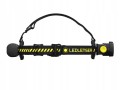 LATARKA LEDLENSER H7R WORK - 1331220