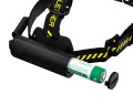 LATARKA LEDLENSER H7R WORK - 2553794