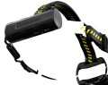 LATARKA LEDLENSER H7R WORK - 2160313