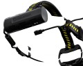 LATARKA LEDLENSER H7R WORK - 2553795