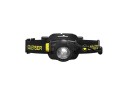 LATARKA LEDLENSER H7R WORK - 2160312