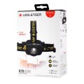 LATARKA LEDLENSER H7R WORK - 1331215