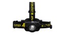 LATARKA LEDLENSER H7R WORK - 2160317