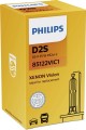 Samochodowa lampa ksenonowa Philips Vision Xenon 85122VIC1 - 2553821