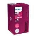 Philips Xenon D2S Xtreme Vision - 2553825