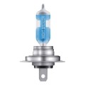 Osram Night Breaker Laser H7 58 W Halogen - 2553828