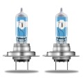 Osram Night Breaker Laser H7 58 W Halogen - 2372147
