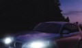 ŻARÓWKA HALOGENOWA DO SAMOCHODU OSRAM NIGHT BREAKER 220 H7 2 szt. - 2015400