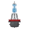 Osram Night Breaker Laser H8 43 W Halogen - 2407328
