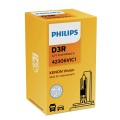 Żarówka Philips Xenon D3R Vision - 2553875