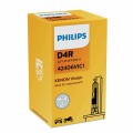 Philips Vision Xenon 42406VIC1 Samochodowa lampa ksenonowa - 2372226