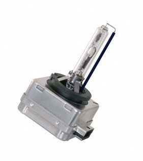 Żarówka D4R 35W P32D-6 Xenarc 4150K (Karton 1 szt.) - 2447633