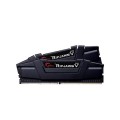 G.Skill 16GB DDR4 moduł pamięci 2 x 8 GB 3200 MHz - 2220767