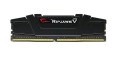 G.Skill 16GB DDR4 moduł pamięci 2 x 8 GB 3200 MHz - 777413