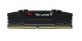 G.Skill 16GB DDR4 moduł pamięci 2 x 8 GB 3200 MHz - 2526213