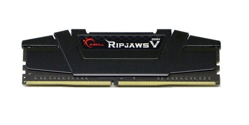 G.Skill 16GB DDR4 moduł pamięci 2 x 8 GB 3200 MHz - 2220767