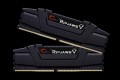 G.Skill 16GB DDR4 moduł pamięci 2 x 8 GB 3200 MHz - 2553893