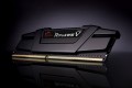 G.Skill 16GB DDR4 moduł pamięci 2 x 8 GB 3200 MHz - 2526214