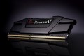 G.Skill 16GB DDR4 moduł pamięci 2 x 8 GB 3200 MHz - 777414