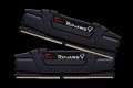 G.Skill 16GB DDR4 moduł pamięci 2 x 8 GB 3200 MHz - 777415