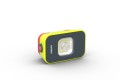 Lampa robocza Philips Led Work Light Xpe 6000 Flo Mini - 2462961