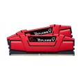 G.Skill Ripjaws V F4-3600C19D-32GVRB moduł pamięci 32 GB 2 x 16 GB DDR4 3600 Mhz - 2553898