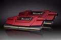 G.Skill Ripjaws V F4-3600C19D-32GVRB moduł pamięci 32 GB 2 x 16 GB DDR4 3600 Mhz - 778752