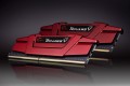 G.Skill Ripjaws V F4-3600C19D-32GVRB moduł pamięci 32 GB 2 x 16 GB DDR4 3600 Mhz - 1523256