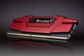 G.Skill Ripjaws V F4-3600C19D-32GVRB moduł pamięci 32 GB 2 x 16 GB DDR4 3600 Mhz - 2553897