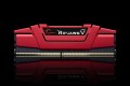 G.Skill Ripjaws V F4-3600C19D-32GVRB moduł pamięci 32 GB 2 x 16 GB DDR4 3600 Mhz - 778753
